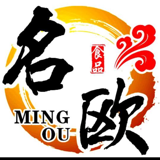 名欧食品工厂店