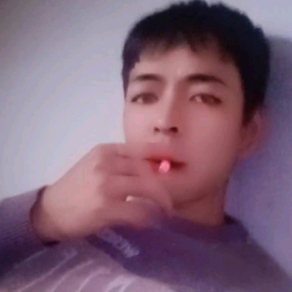 平安就是最幸福的