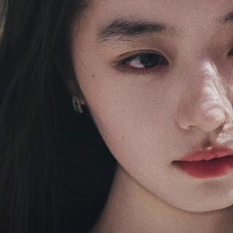 🍒