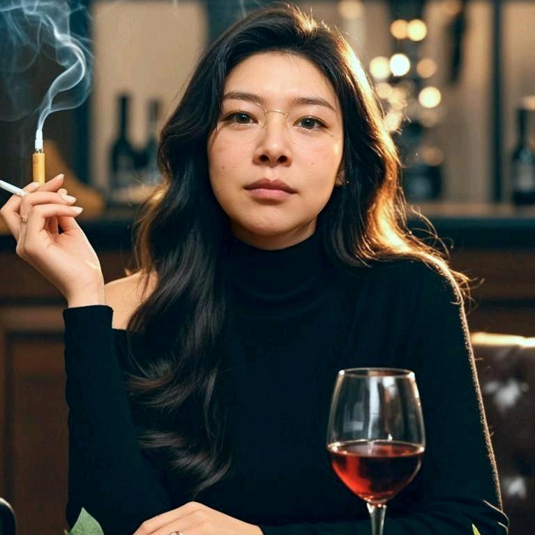 越来越好