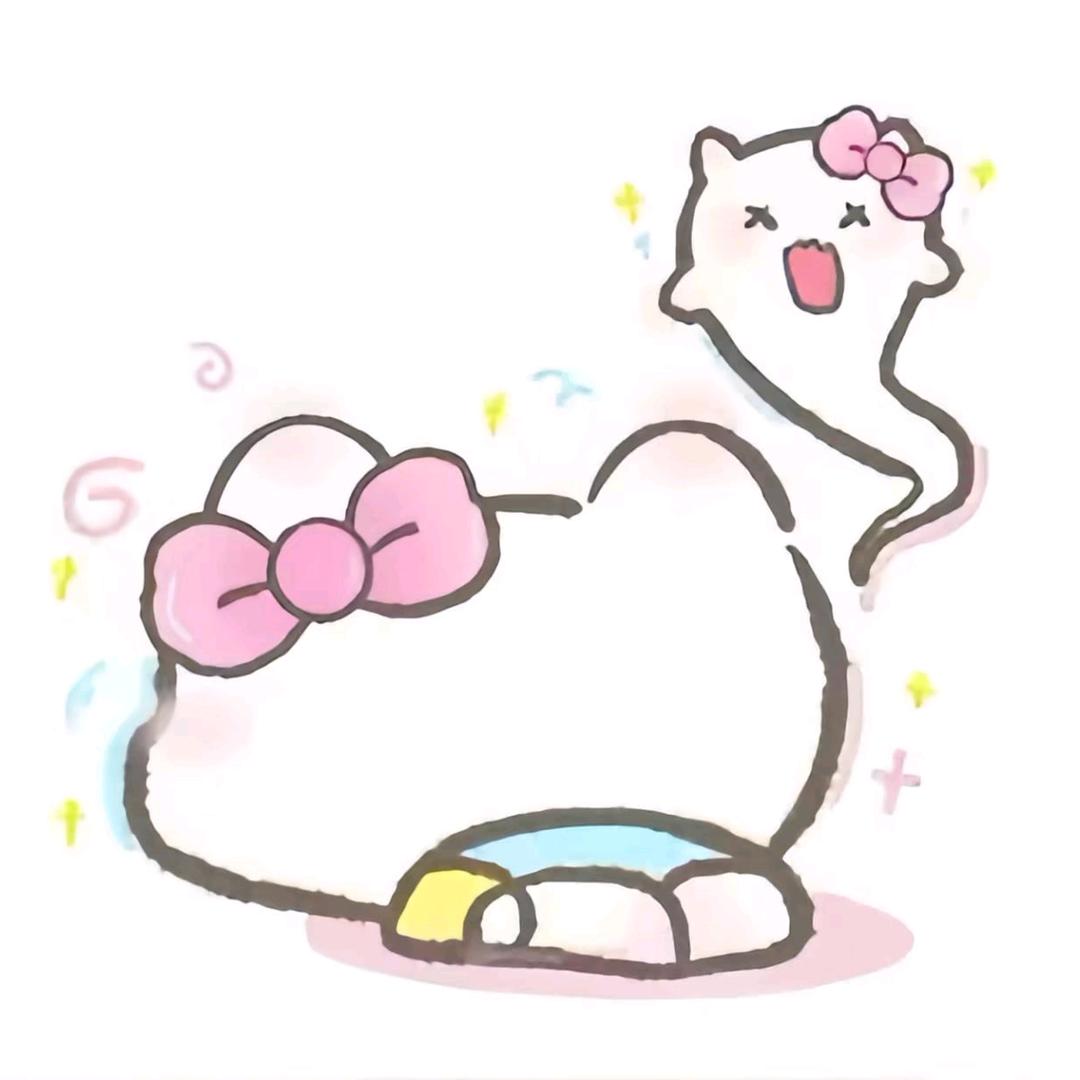悲伤小鱼堡yan.