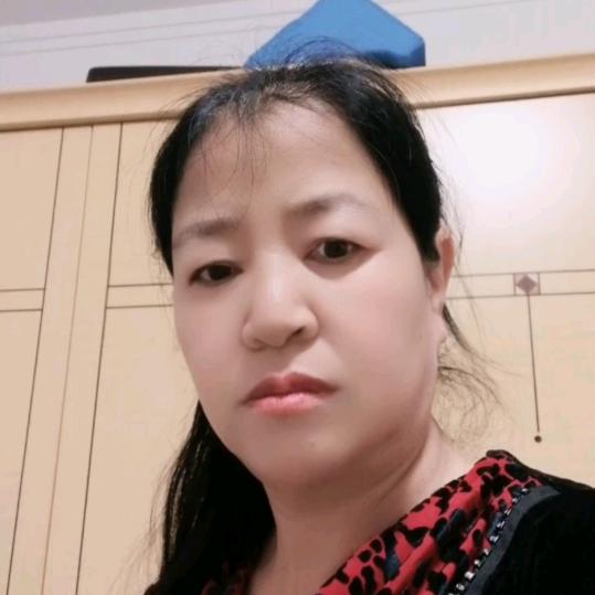 裴林娥