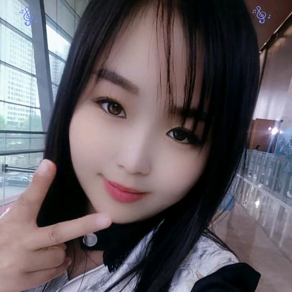 小凤