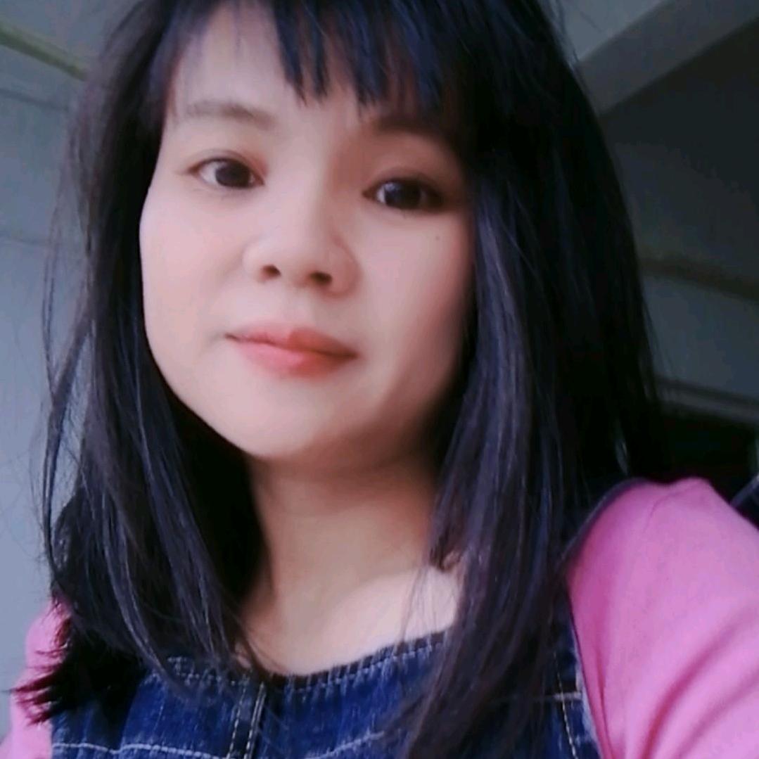 媃麻麻