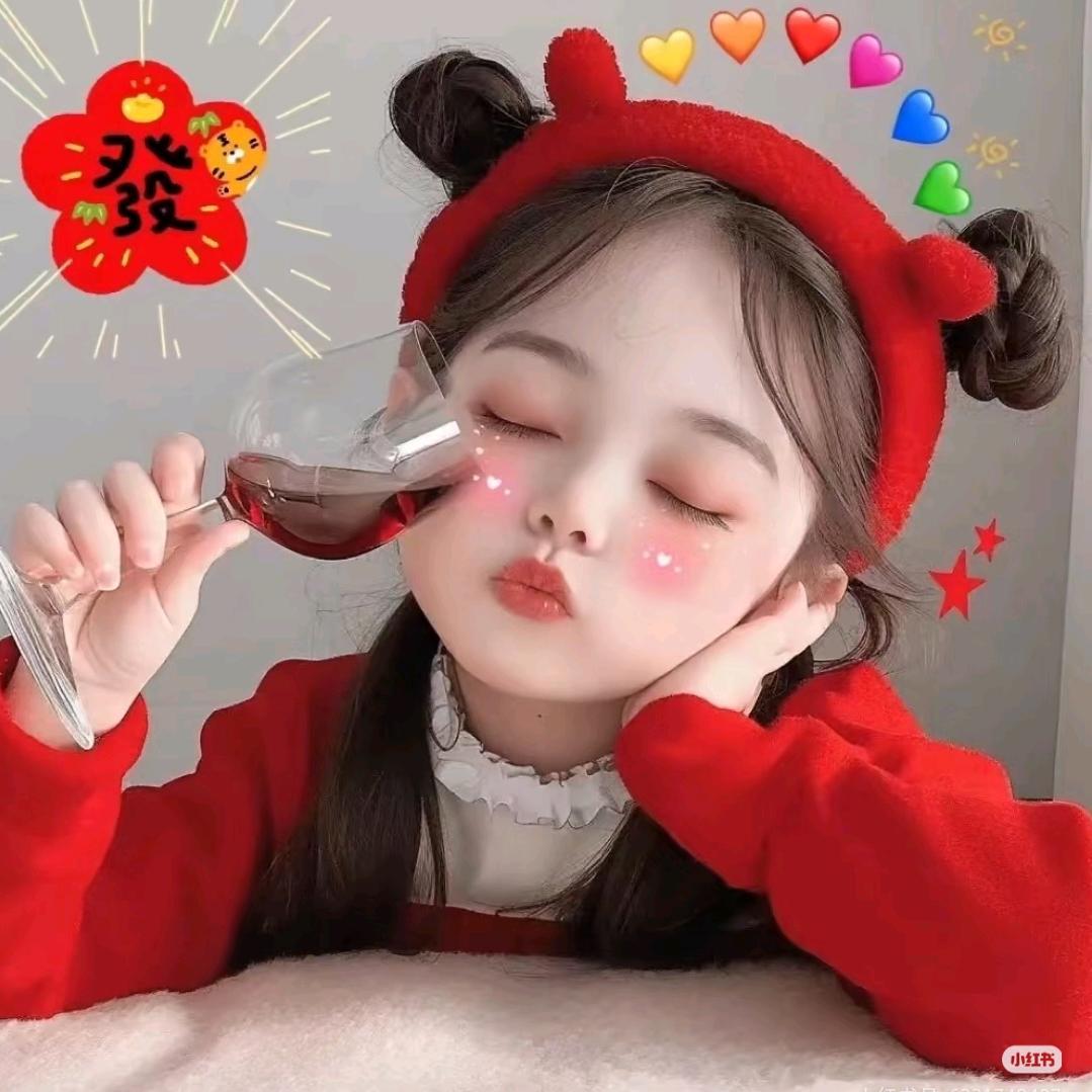 ®遇见、luckyཽ.