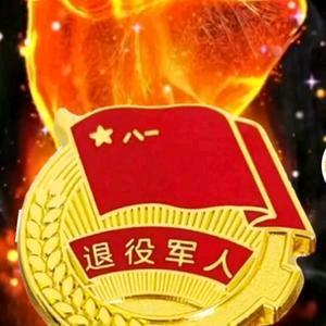 锃亮的小弹壳