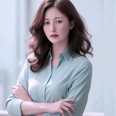 梦想花