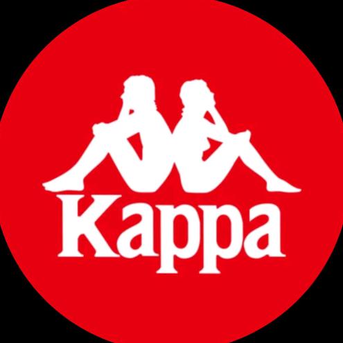 Kappa卡帕箱包旗舰店