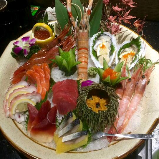 余生随訫✨（封票中）