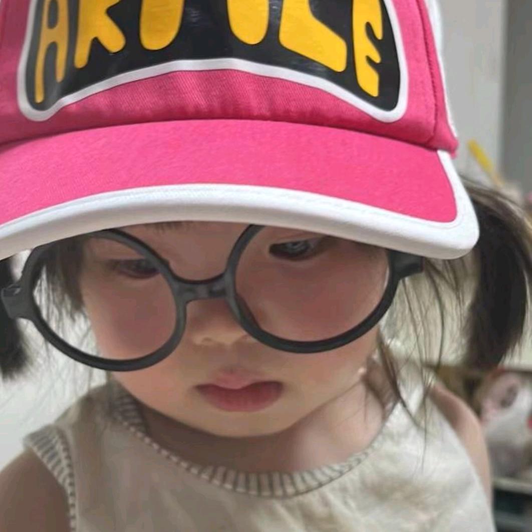 妙脆角.
