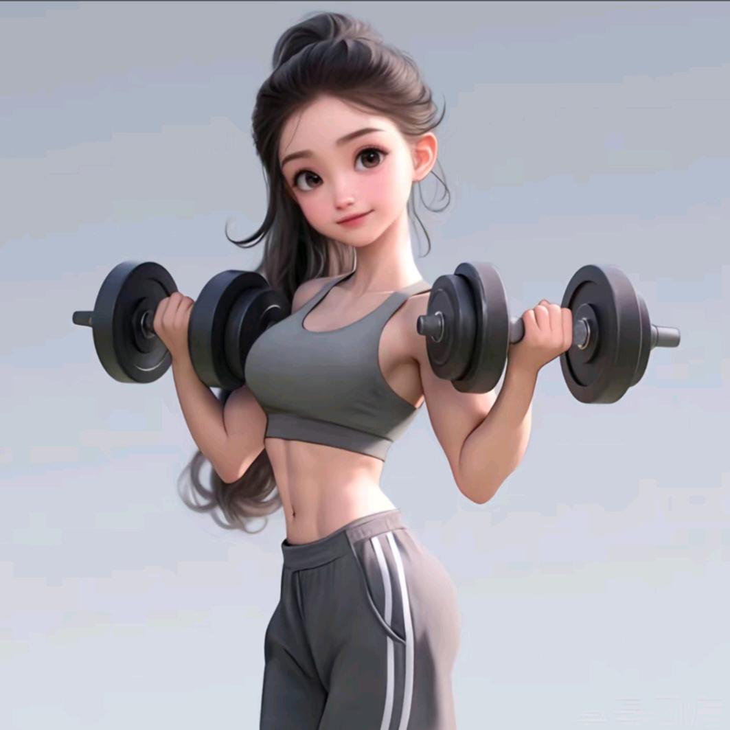 上上签🍀