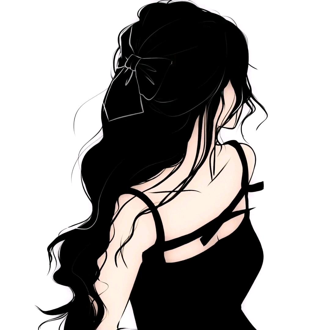 喵喵教主天下无敌