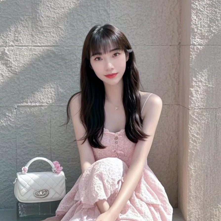 🌿紫陌💞红尘🍁