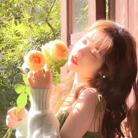 @💞࿐姐ღ᭄是限量版: ☪独宠