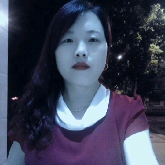 刘姐