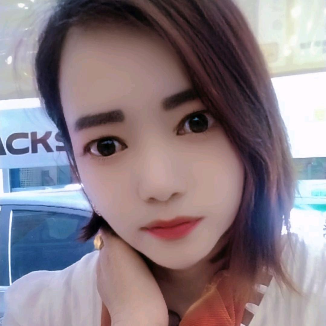 从头在来