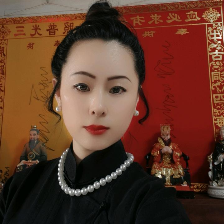 🐉龙缘堂🐉闲云