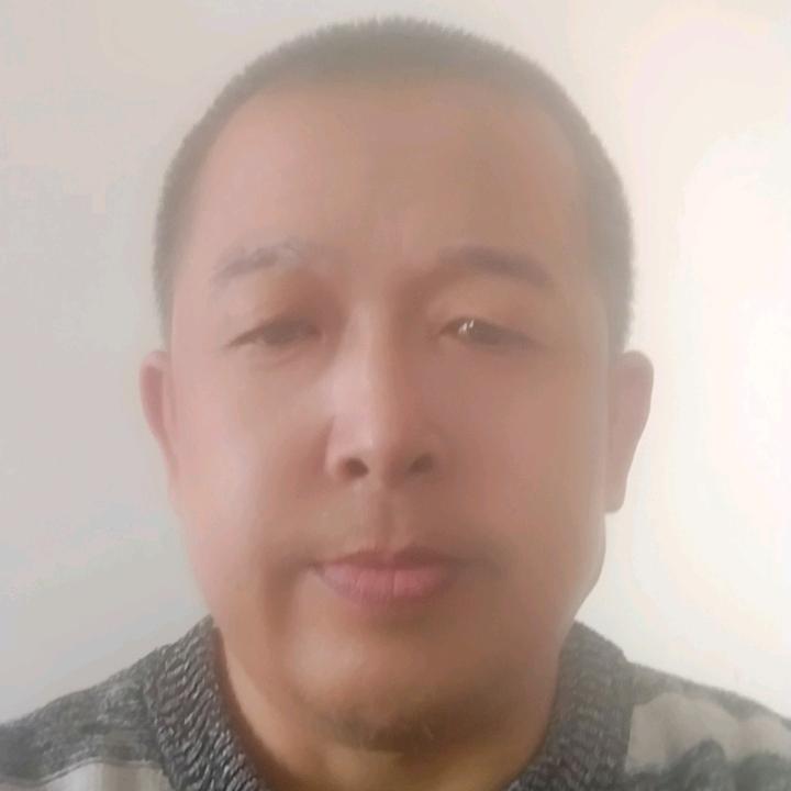 🔥结缘🔥🔥陈哥🔥