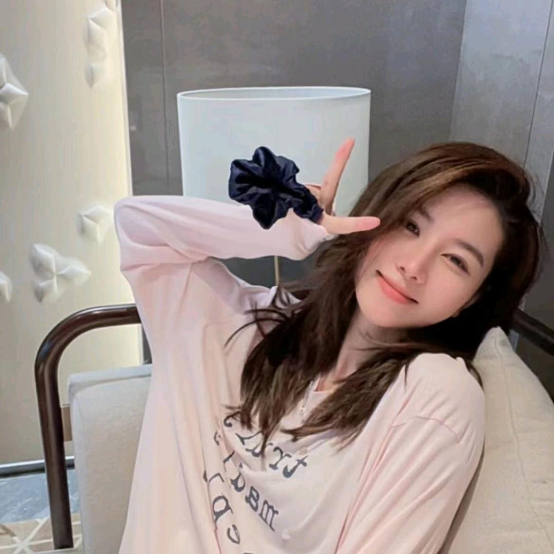 月月不吃鱼直播返场