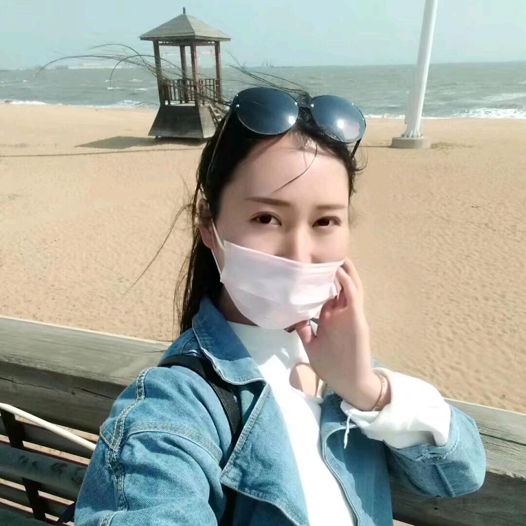 娇☘️