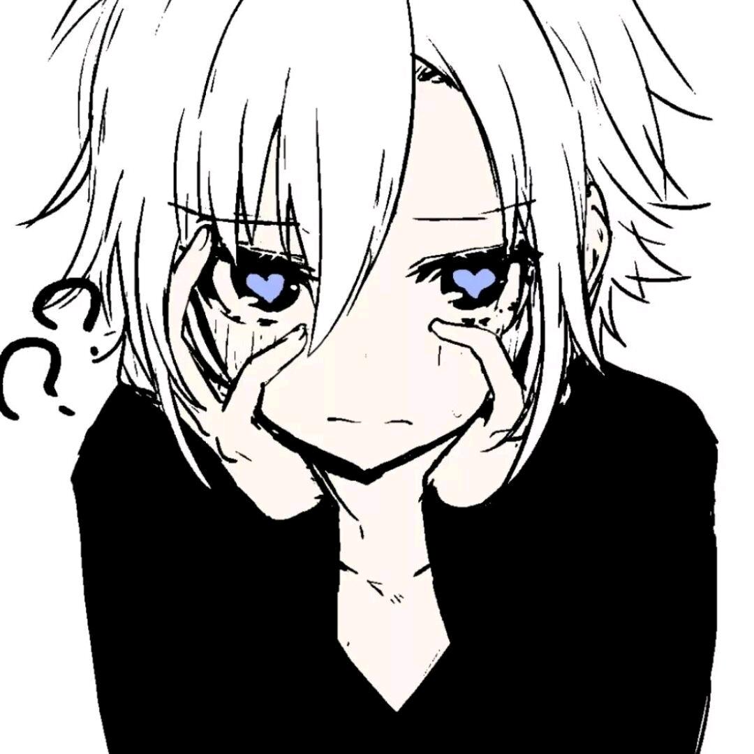 yaboku（无畏契约）私信被封30天