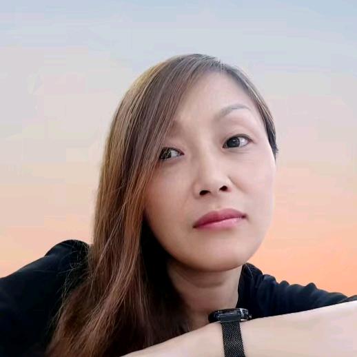 小娅《连赞不过三》谢谢