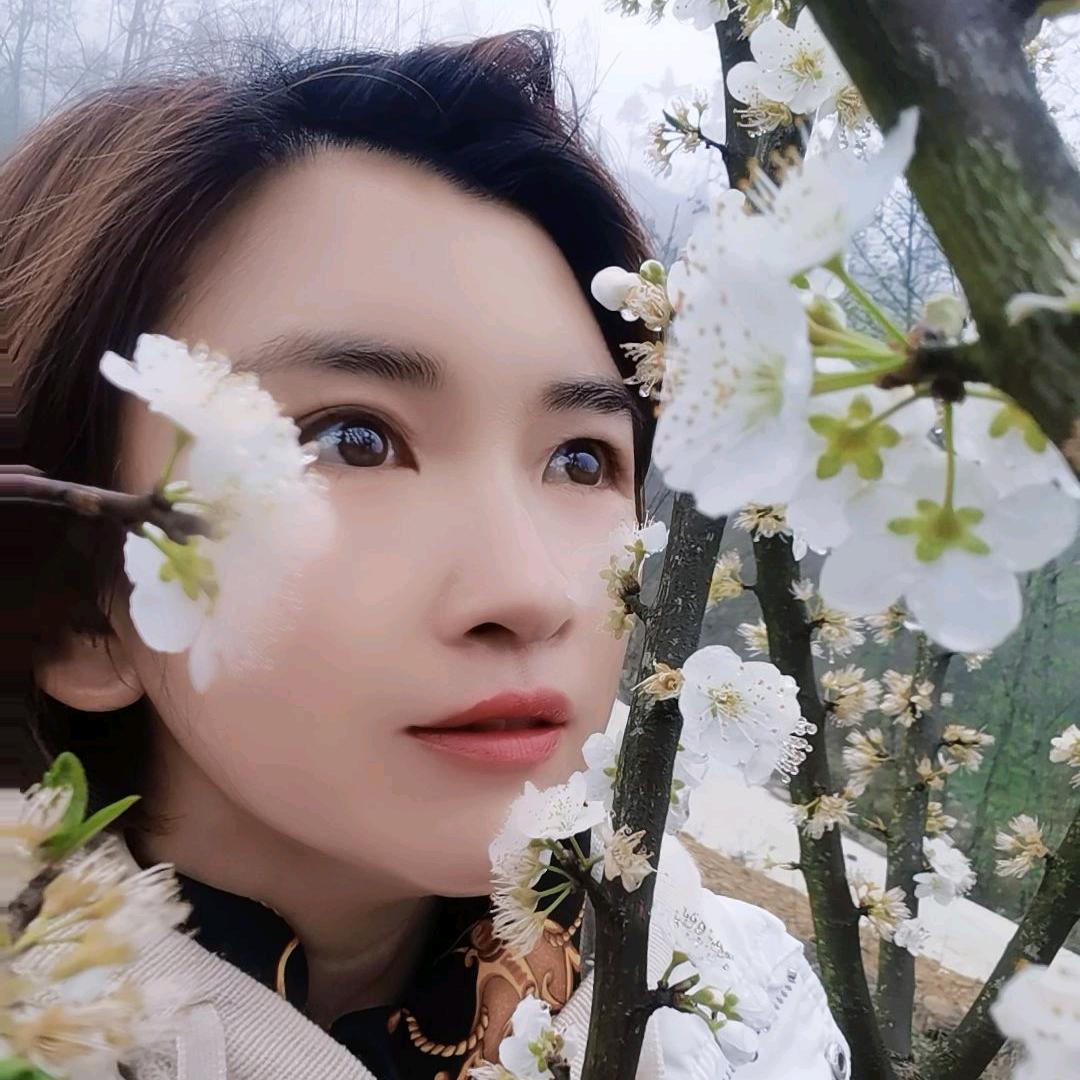 ✨💕ꦿ᭄伪装✨༉ᩚ᭄