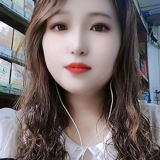 琴琴是我吖🧚🏻‍♀️