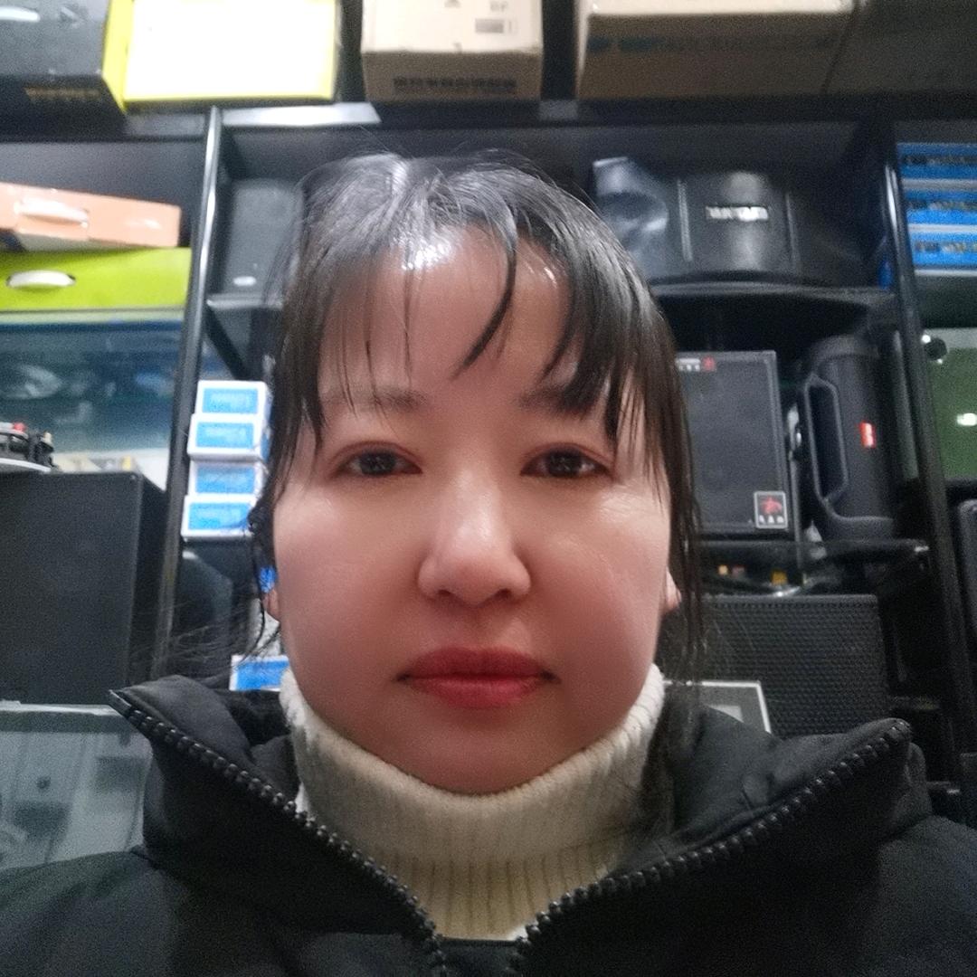 户外音响