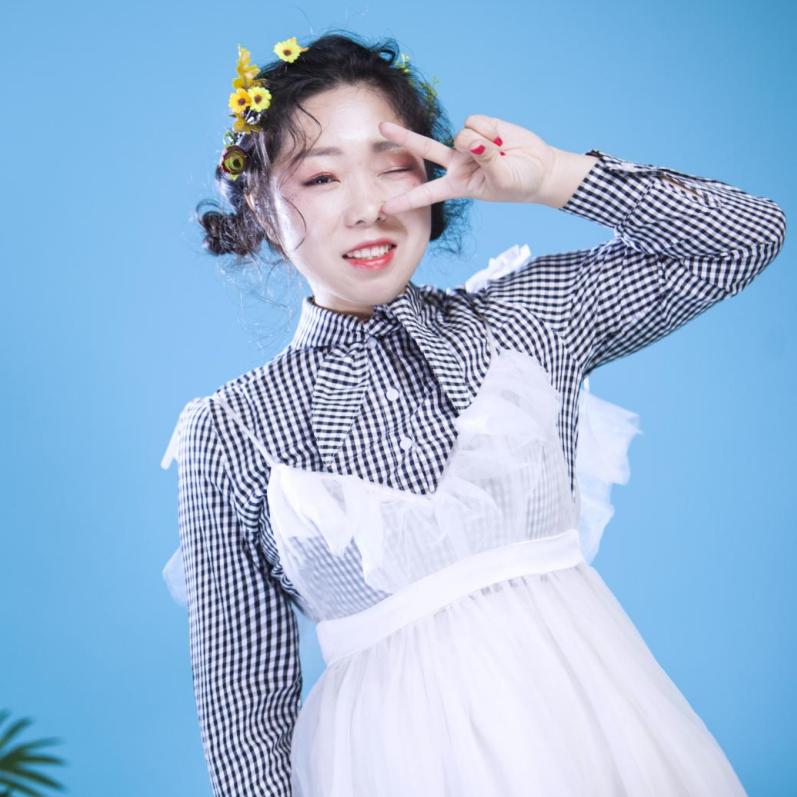 贝智慧官方旗舰店@抖音