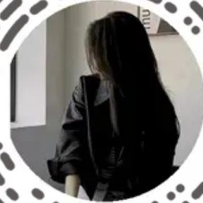 小情緒👣