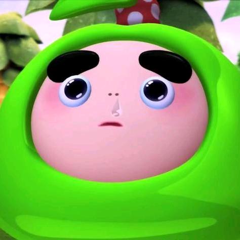 腰子刻着潘毅儒