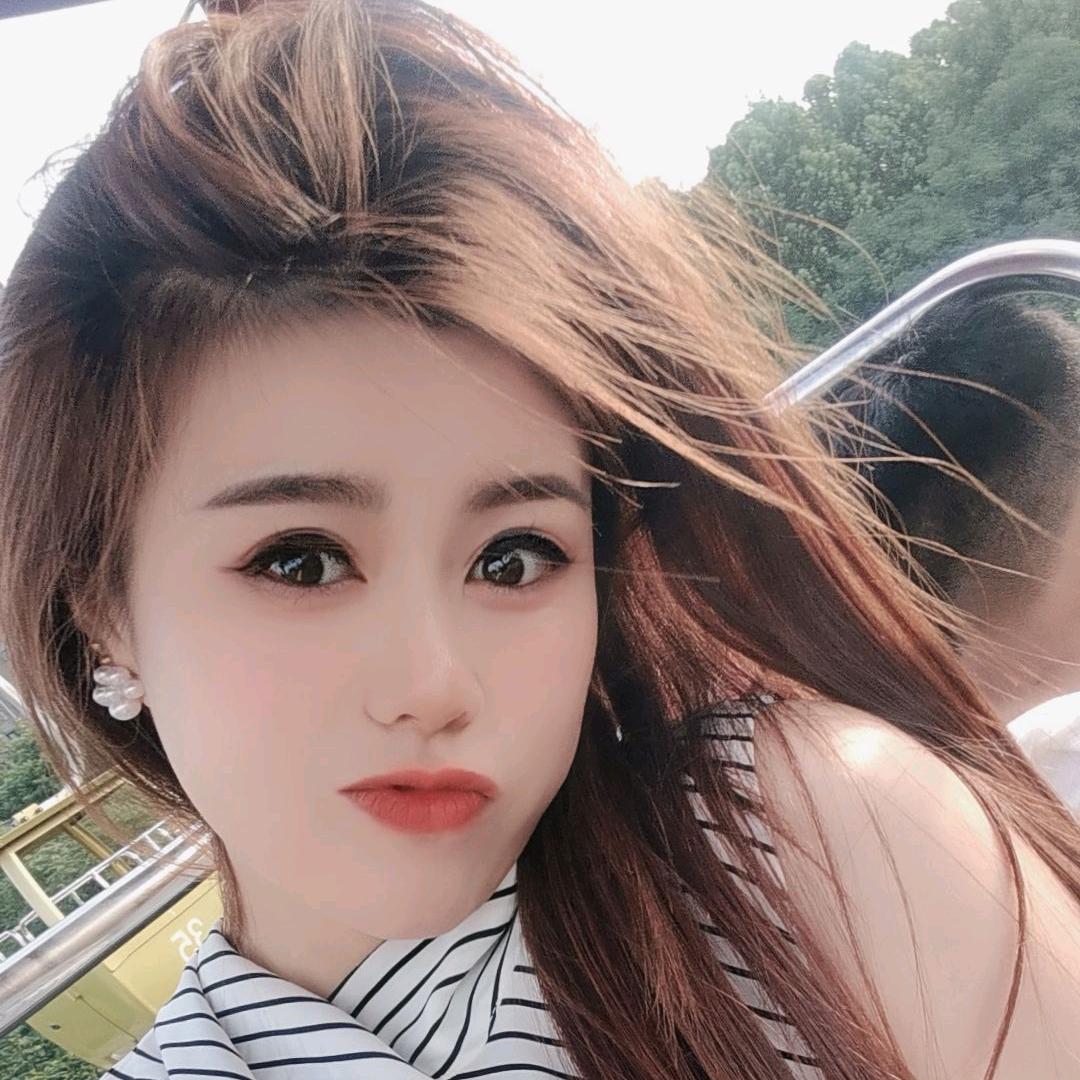 乐儿爱吃糖