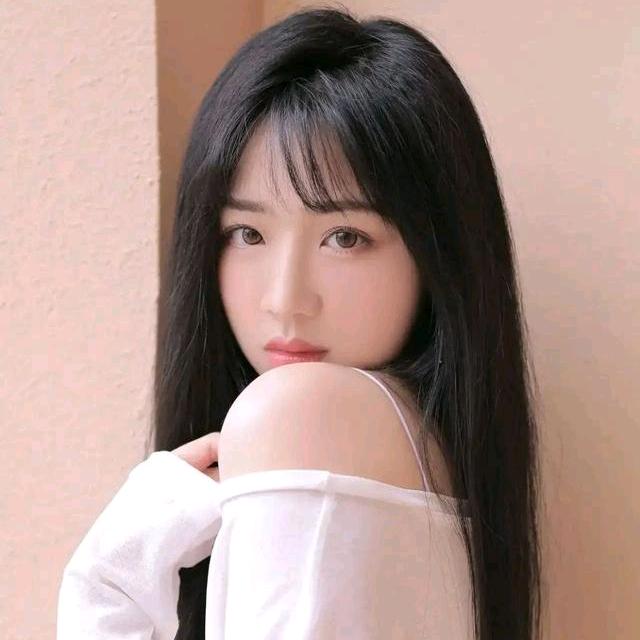 湖北添宸汽车销售有限公司