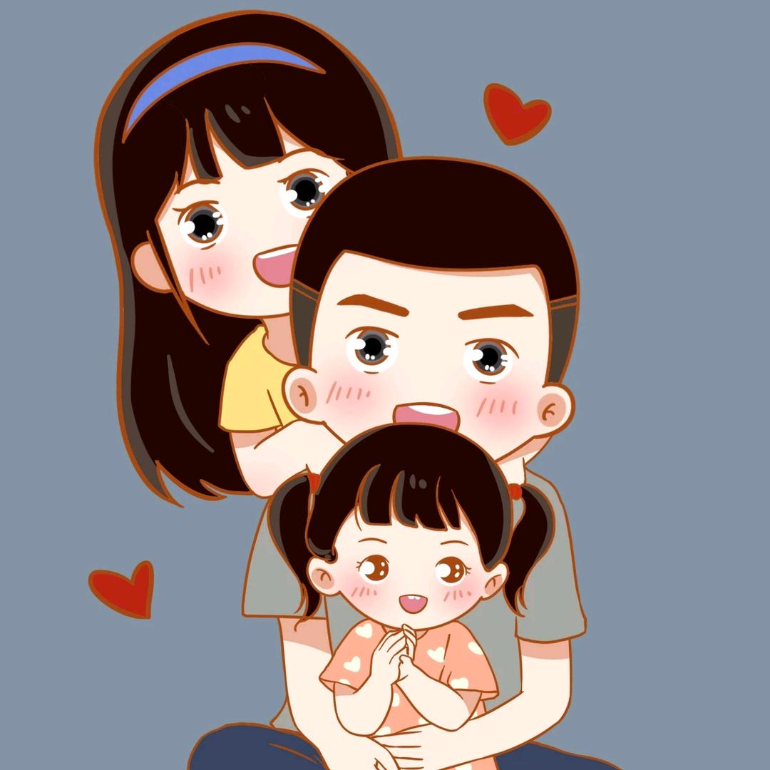 扶光