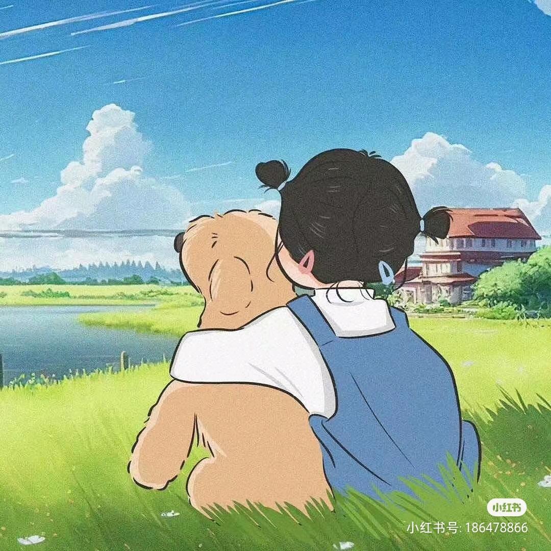 好运爆彭🦄🦄🦄