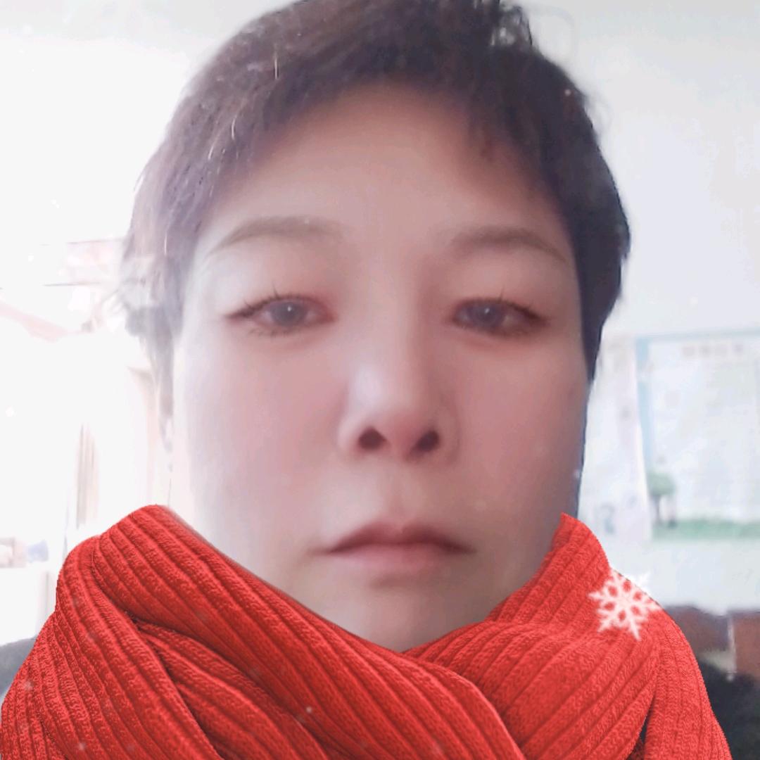 颖