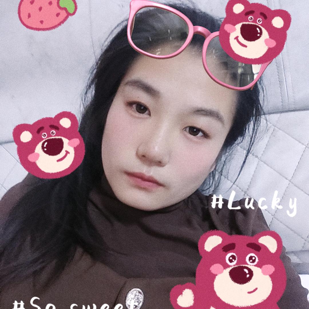 🐮¹⁹₉₇候℘࿐