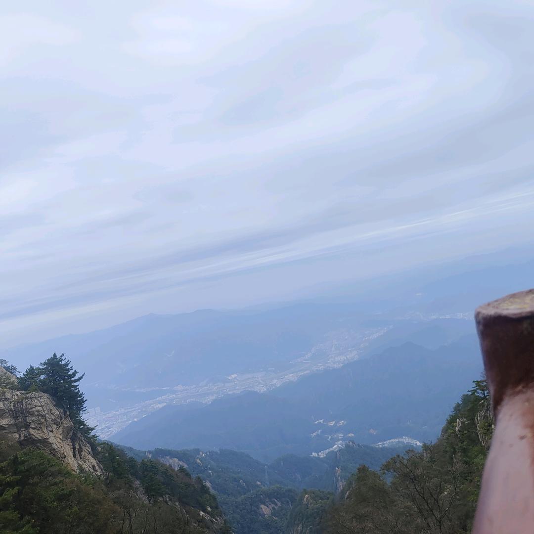萱晴