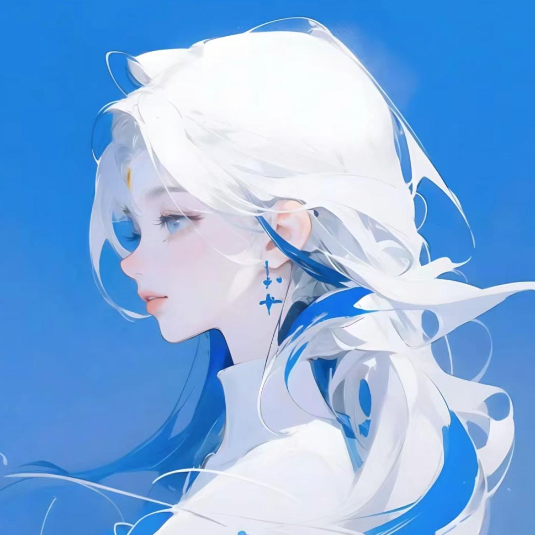 睡个好觉