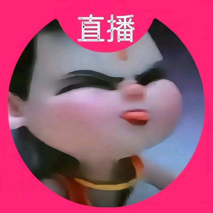 葵玖ovo