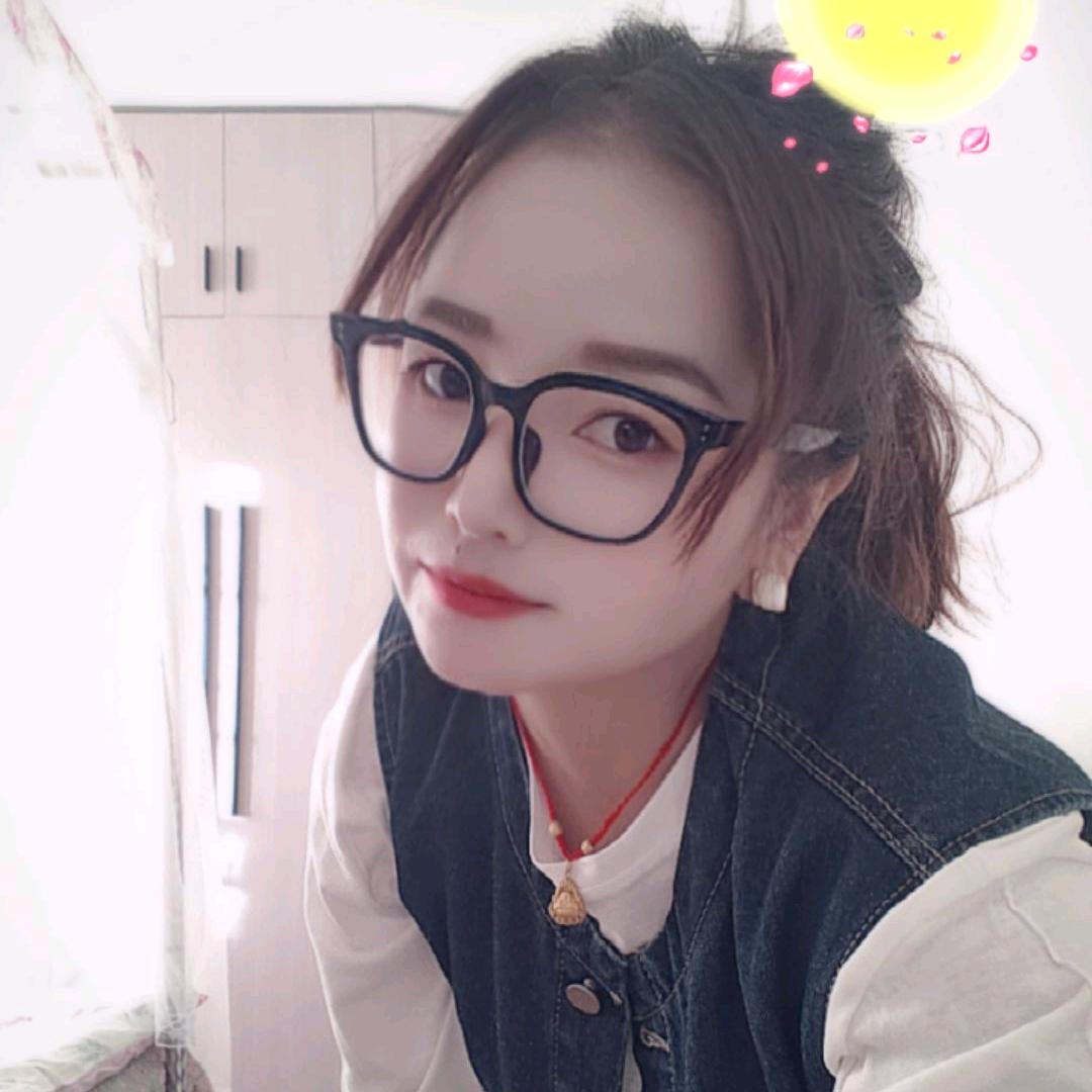 彝家小啊妹