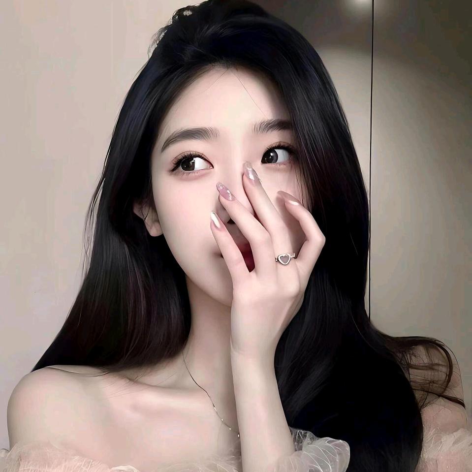 徐小柒