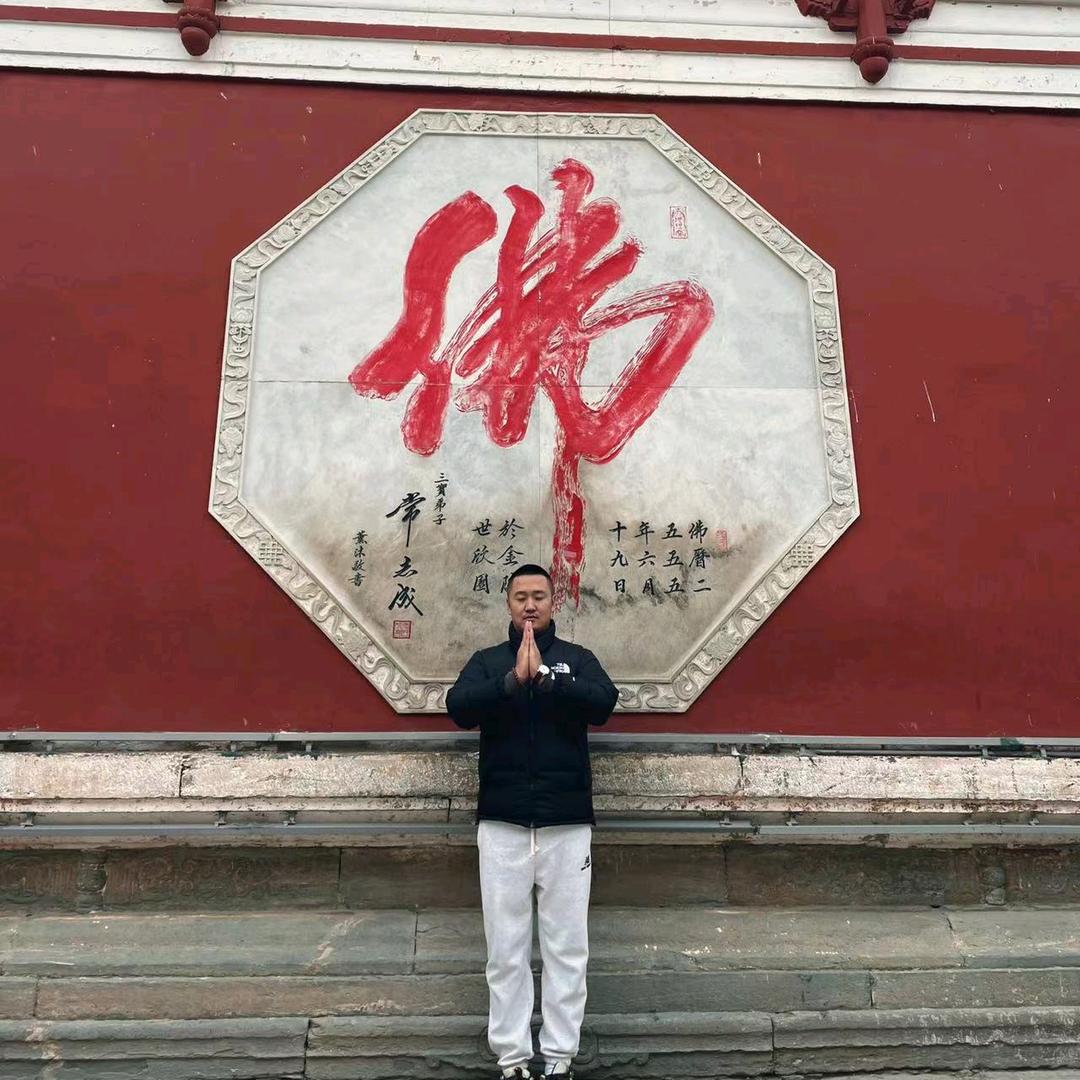 GRC预制成品管道