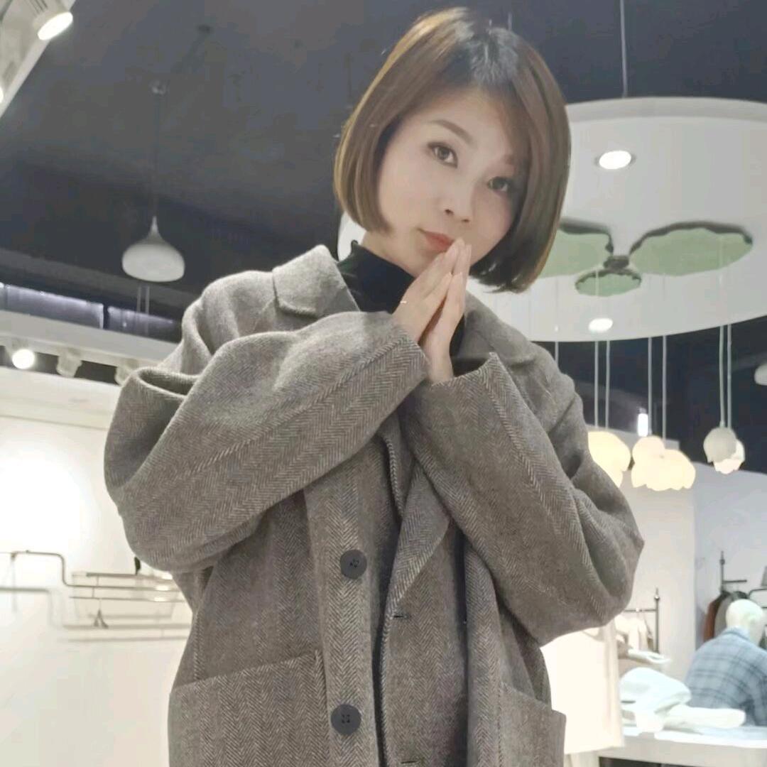 大群