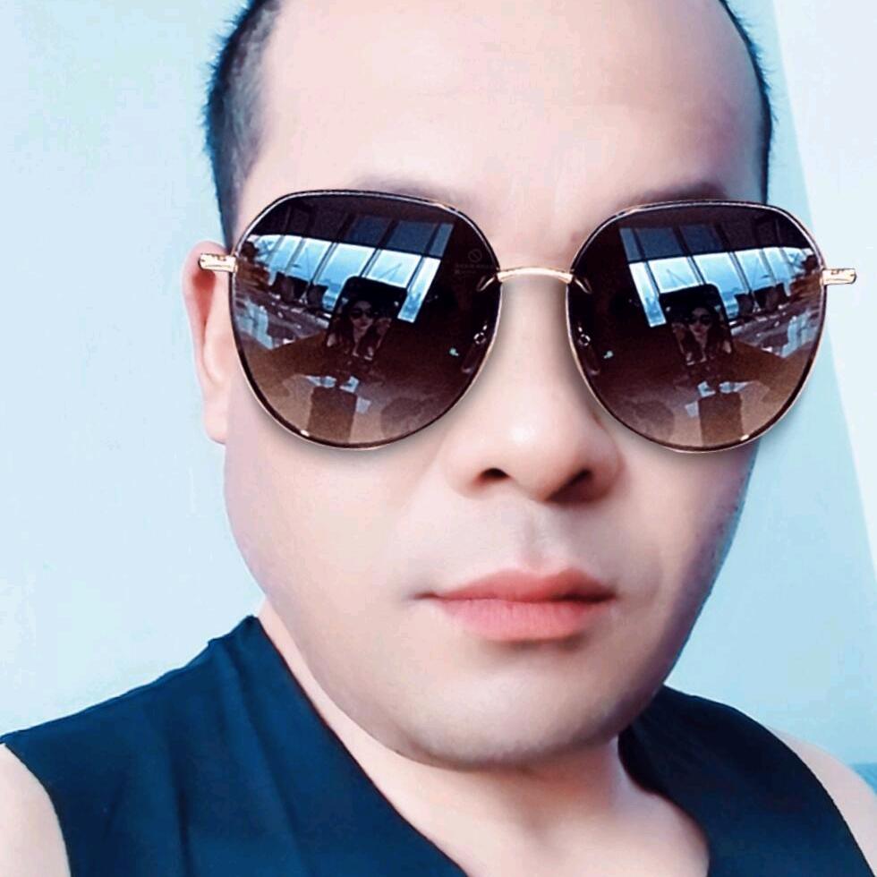 天耀中华448720169801