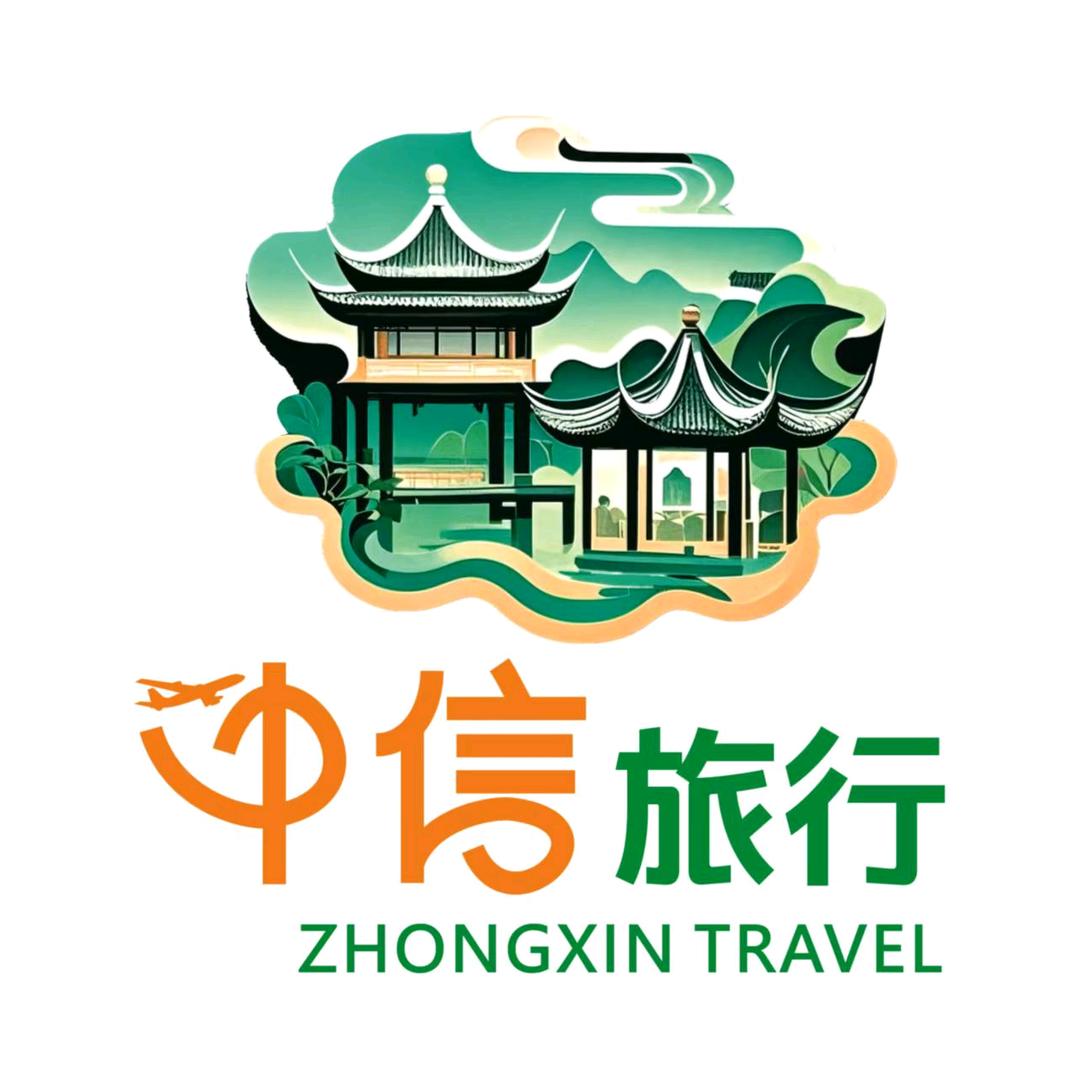 拙政园讲解/寒山寺/虎丘/山塘街一日游