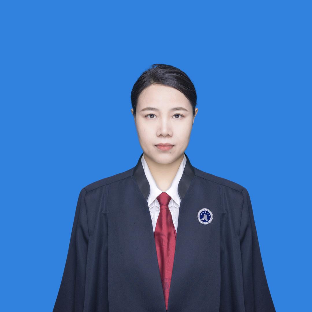 刘俊贤律师法律咨询