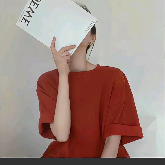 ～七安～