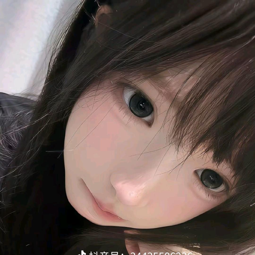 小猫yi